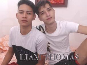 LIAM_THOMAS