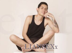 LIANSEXx