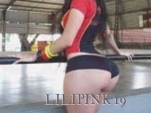 LILIPINK_19