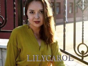 LILY_CAROL