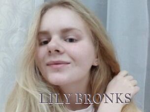 LILY_BRONKS