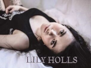 LILY_HOLLS