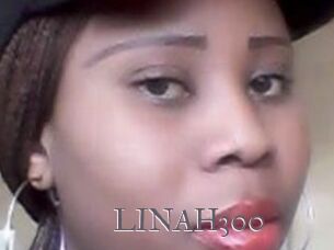 LINAH300