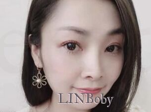 LINBoby