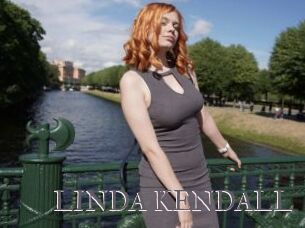 LINDA_KENDALL