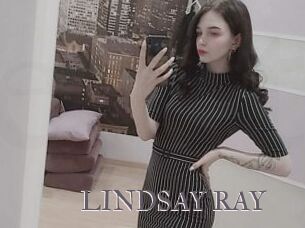 LINDSAY_RAY
