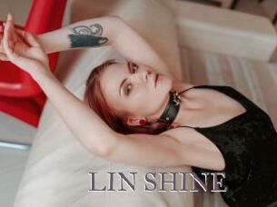 LIN_SHINE