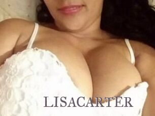 LISA_CARTER
