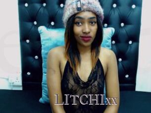 LITCHIxx