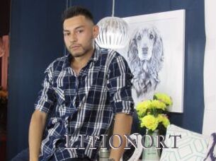 LITIONORT