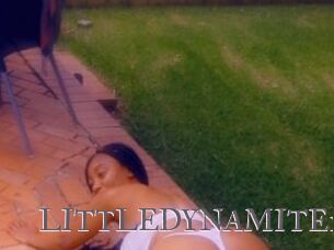 LITTLEDYNAMITE1
