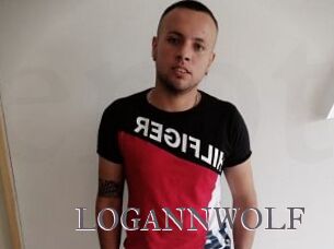 LOGANNWOLF