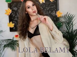 LOLA_BELAMY