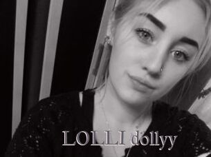 LOLLI_dollyy