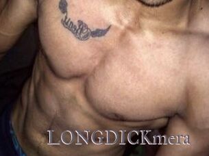 LONGDICKmera