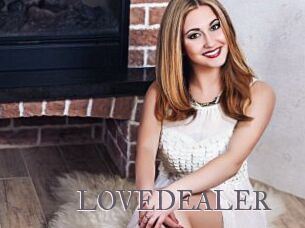 LOVEDEALER Erotik Cams