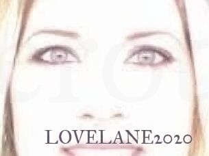 LOVELANE2020