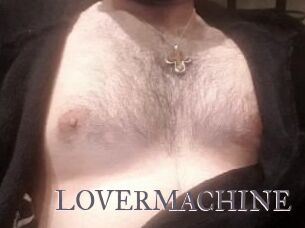 LOVER_MACHINE
