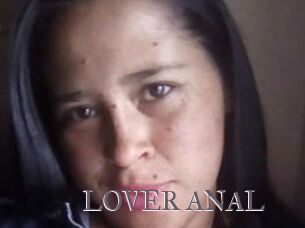LOVER_ANAL