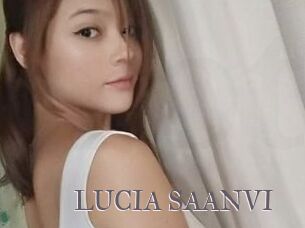 LUCIA_SAANVI