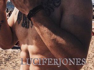 LUCIFER_JONES