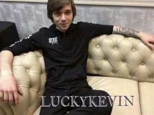 LUCKY_KEVIN