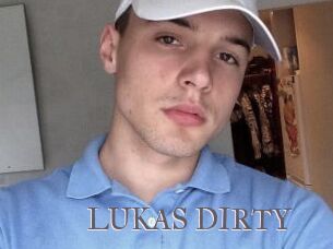 LUKAS_DIRTY