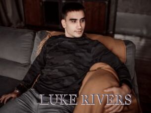 LUKE_RIVERS