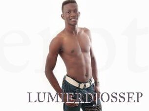 LUMIERDJOSSEP