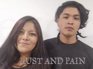 LUST_AND_PAIN