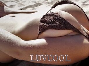 LUV_COOL Erotik Cams