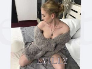 LYILLY
