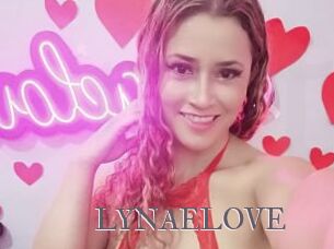 LYNAELOVE
