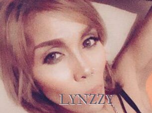 LYNZZY