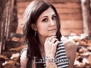 LaFiamma