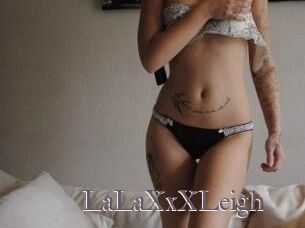 LaLaXxXLeigh