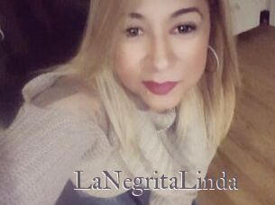 LaNegritaLinda Erotik Cams