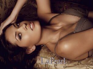 LaPearl