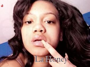 La_Honey