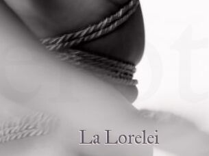 La_Lorelei