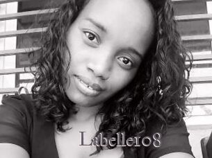Labelle108
