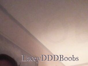 Lacey_DDD_Boobs