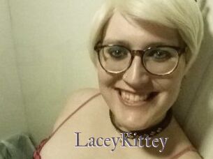 LaceyKittey