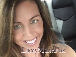 LaceyMarieFox