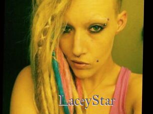 LaceyStar