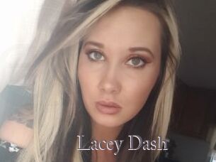 Lacey_Dash