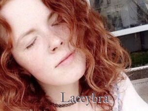 Laceybra