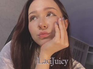 LaciJuicy