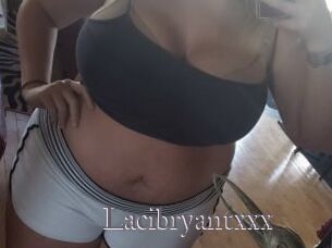 Lacibryantxxx