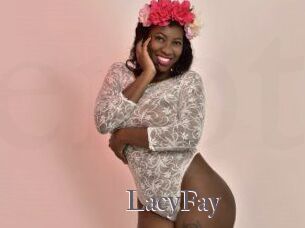 LacyFay